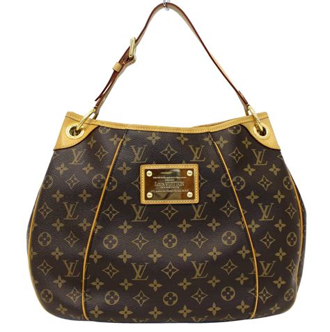 authentic louis vuitton handbags sale.